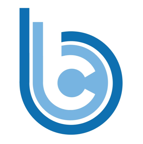 Home bcb logo 1.webp