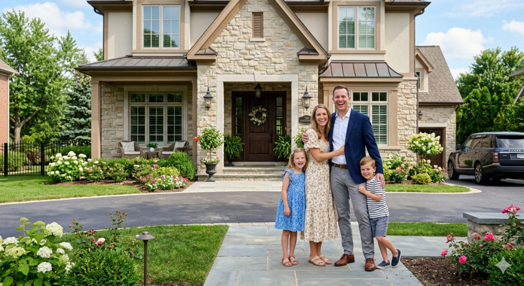 gemini generated image w3l97bw3l97bw3l9